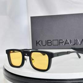 Picture of Kuboraum Sunglasses _SKUfw77644511fw